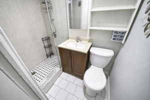  Photo 30