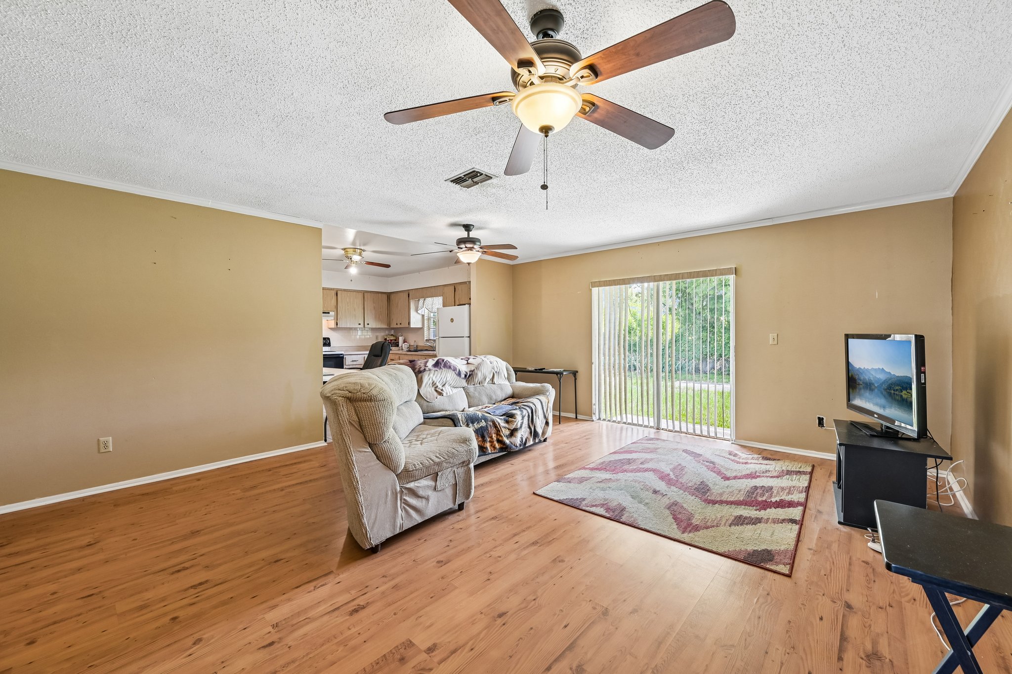 67th St NE-S0307-004.jpg