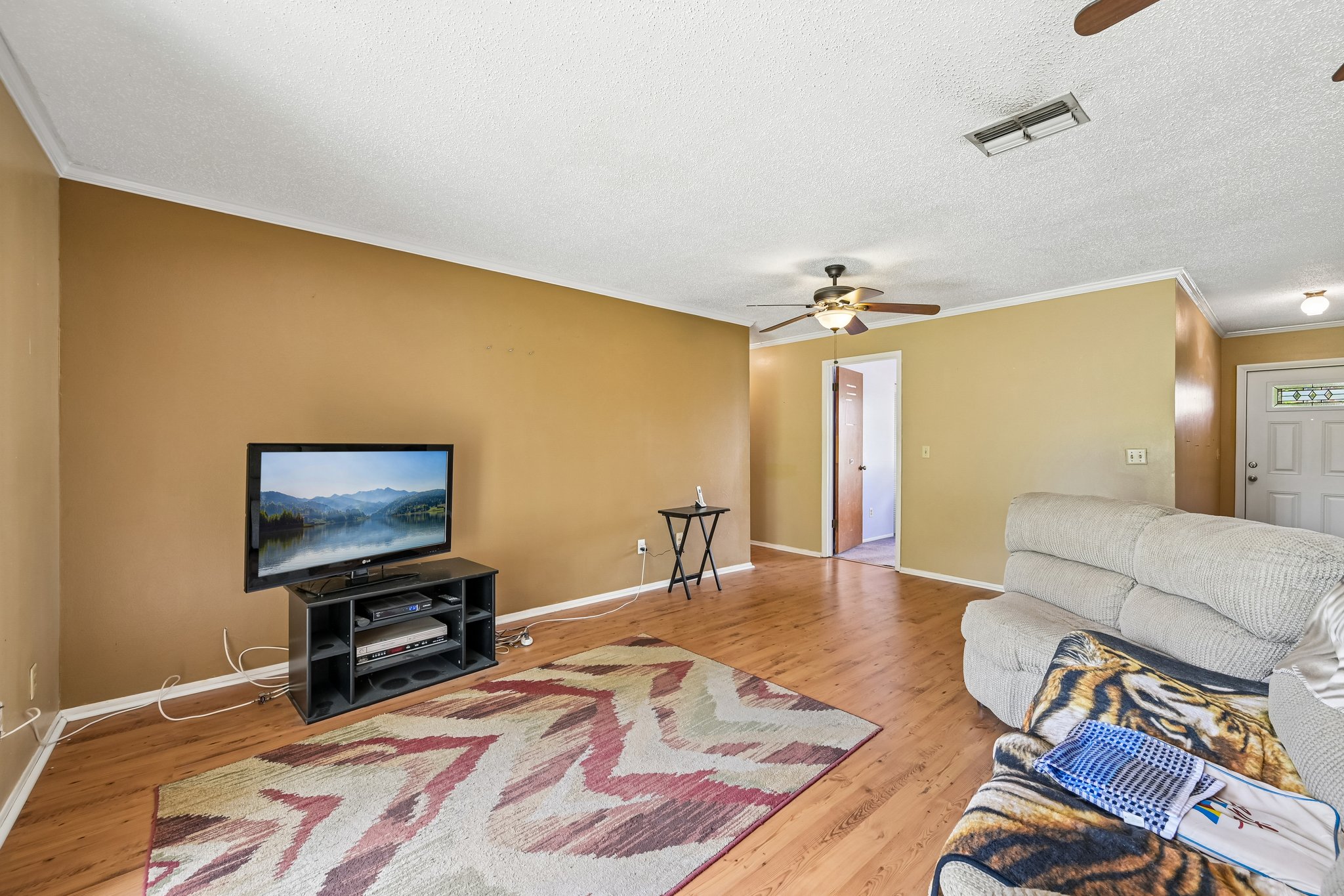 67th St NE-S0307-006.jpg