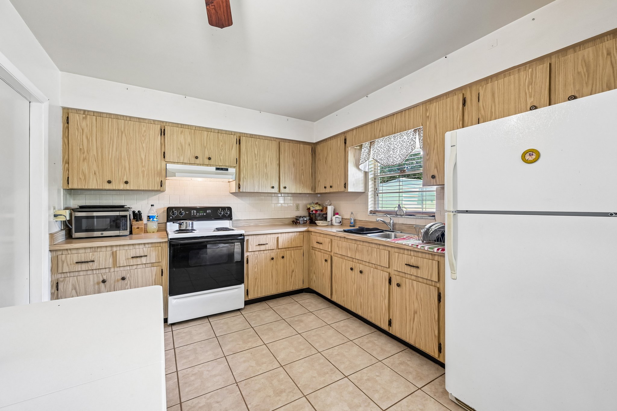 67th St NE-S0307-007.jpg