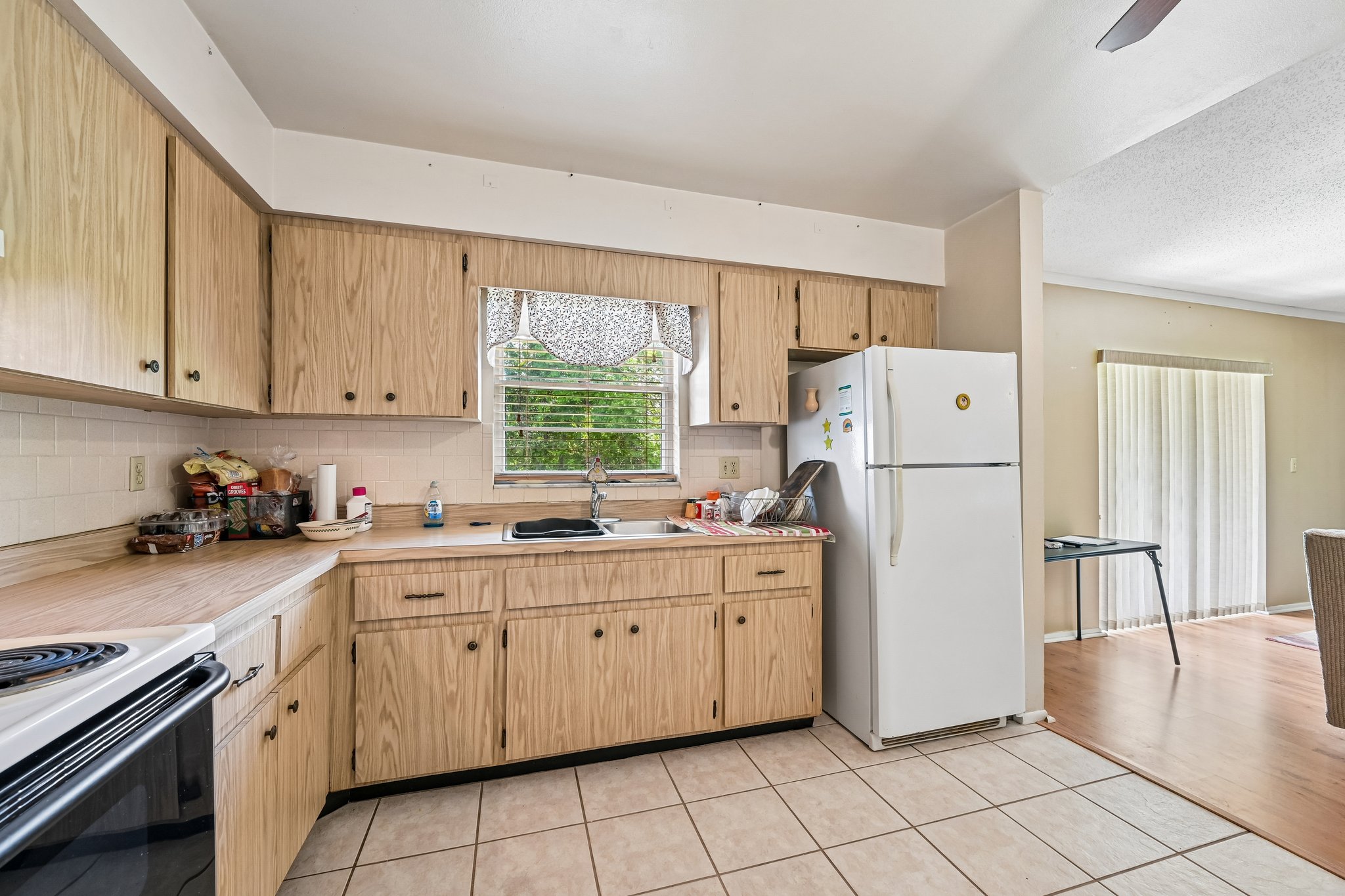 67th St NE-S0307-008.jpg