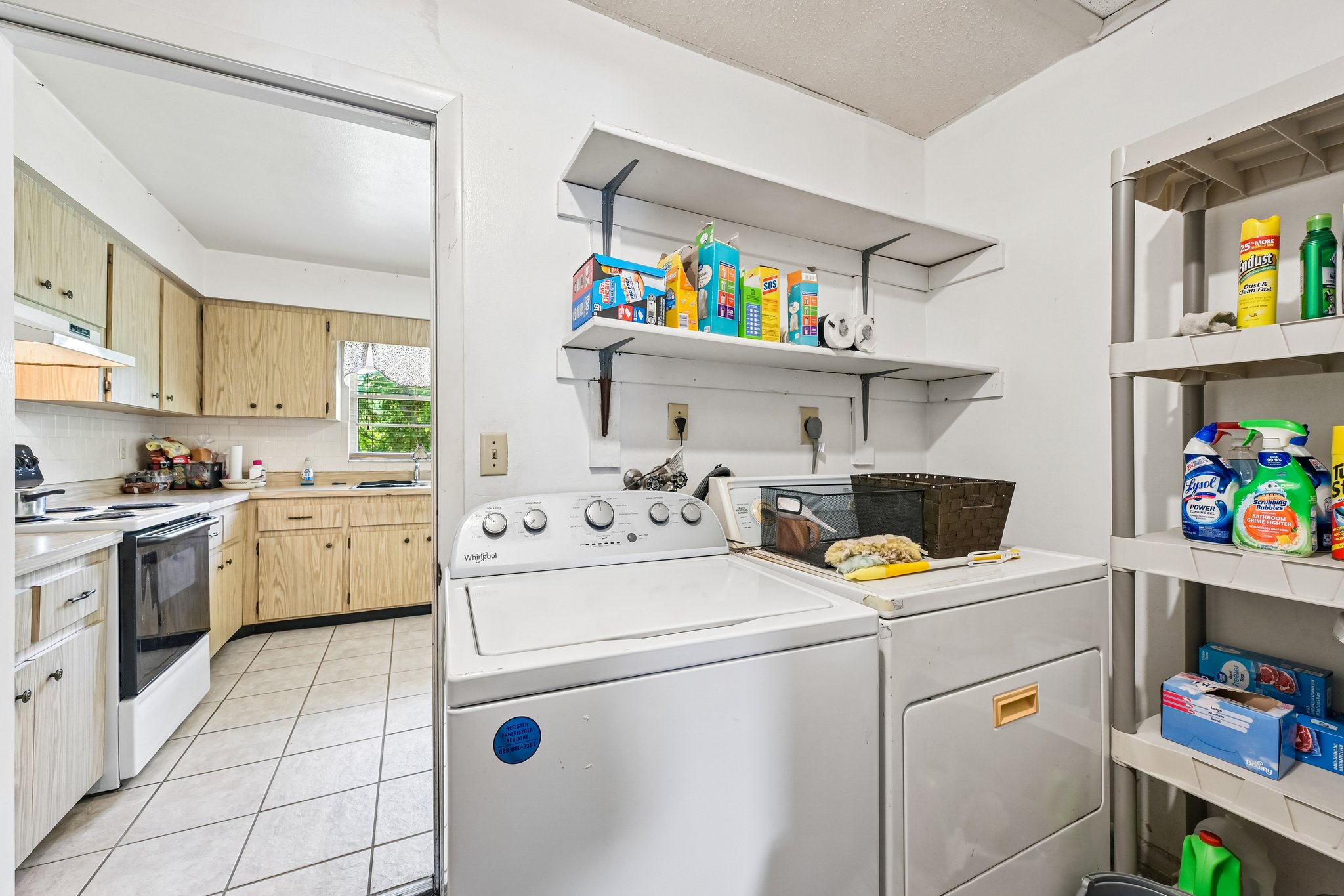 67th St NE-S0307-010.jpg