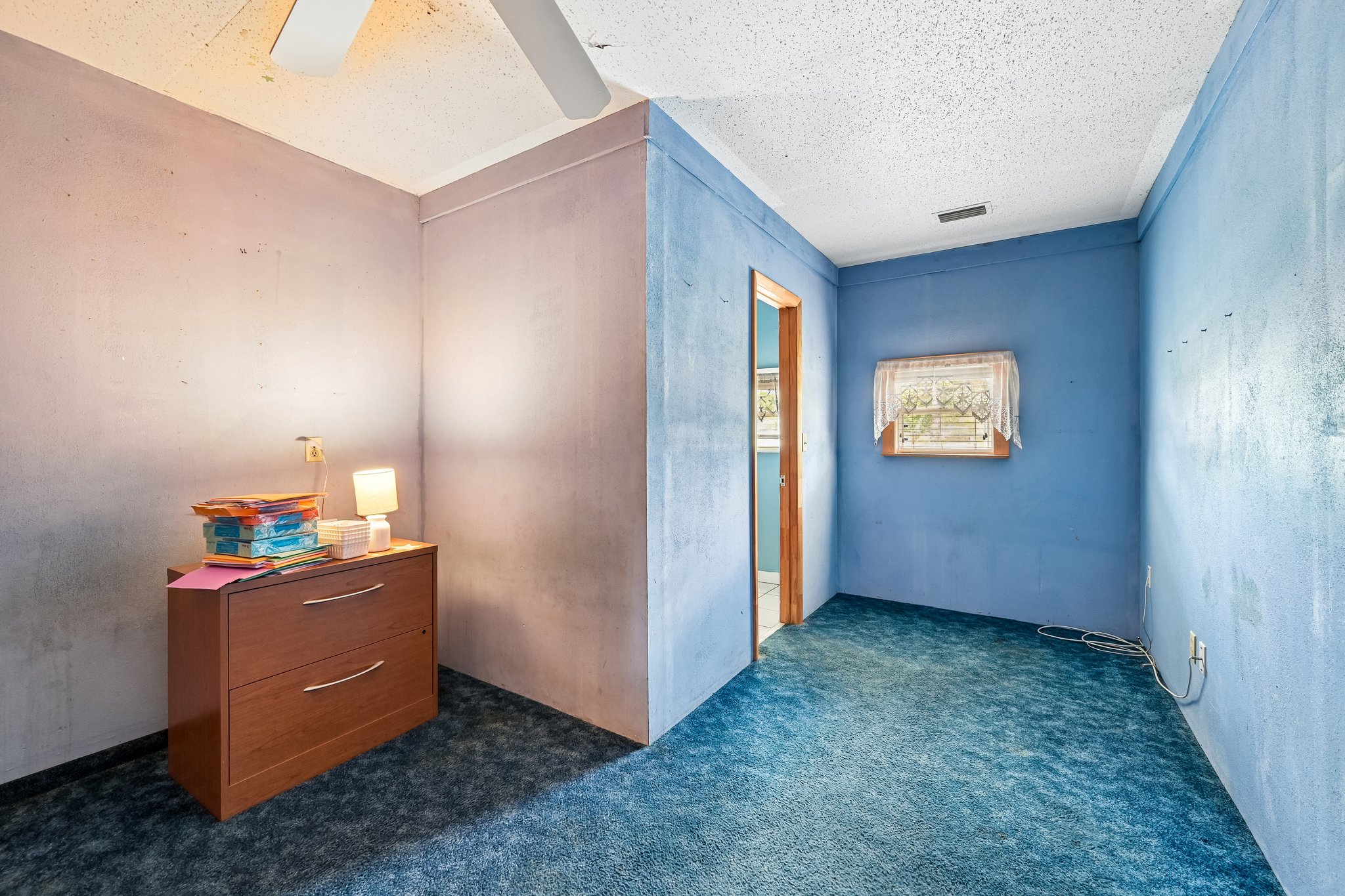 67th St NE-S0307-011.jpg