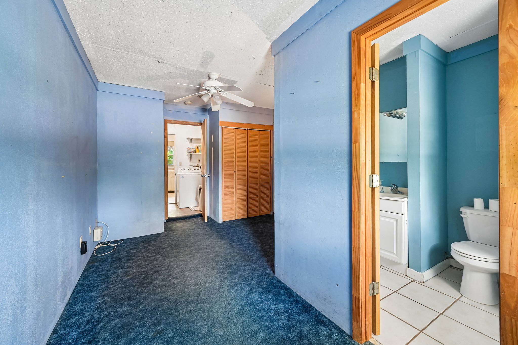 67th St NE-S0307-012.jpg