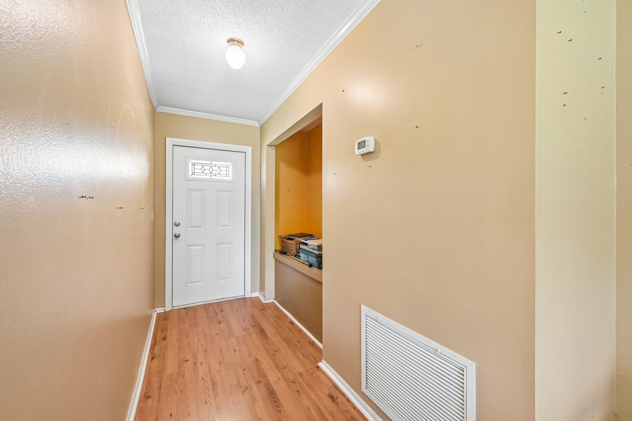 67th St NE-S0307-014.jpg