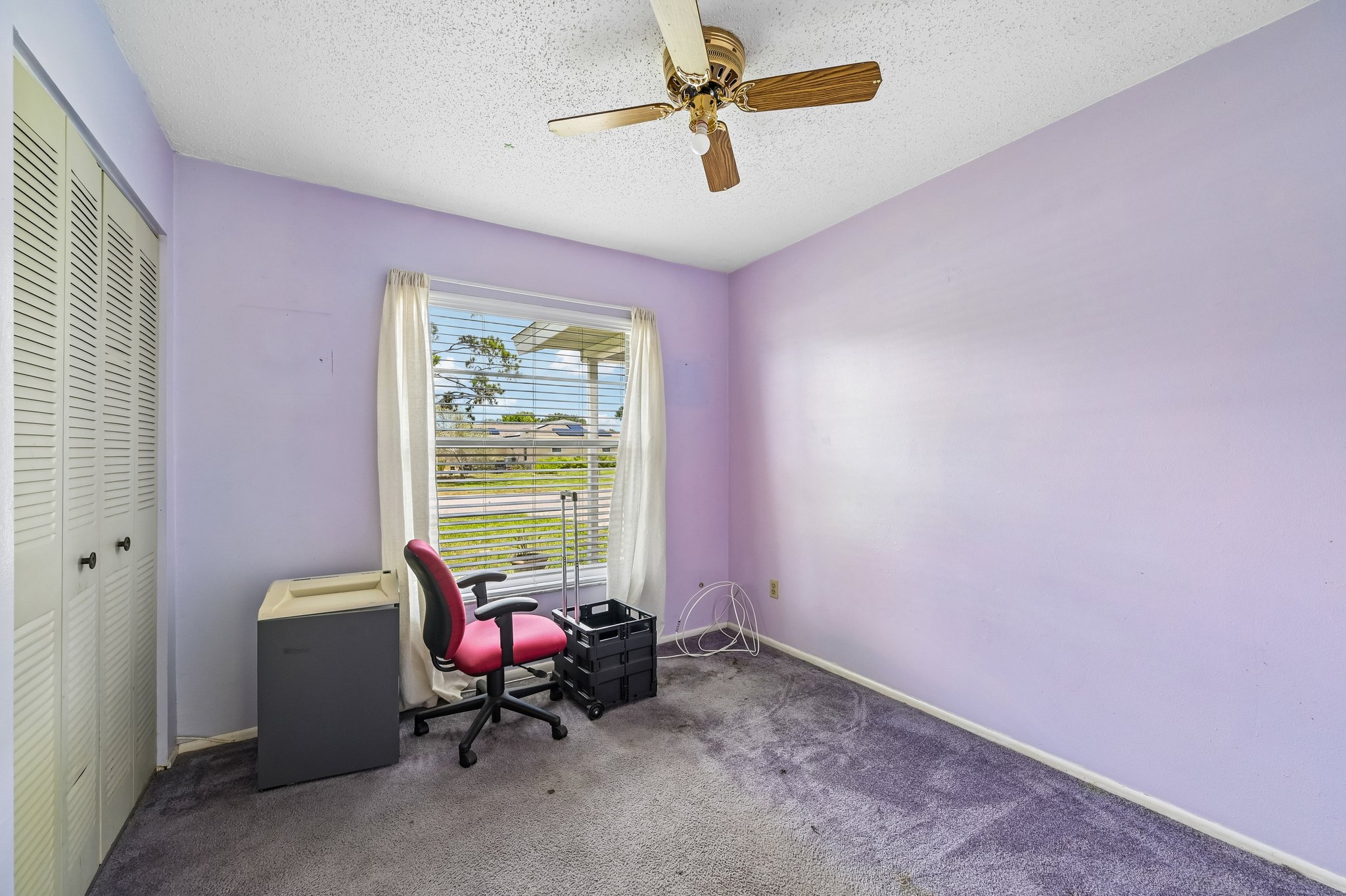 67th St NE-S0307-015.jpg