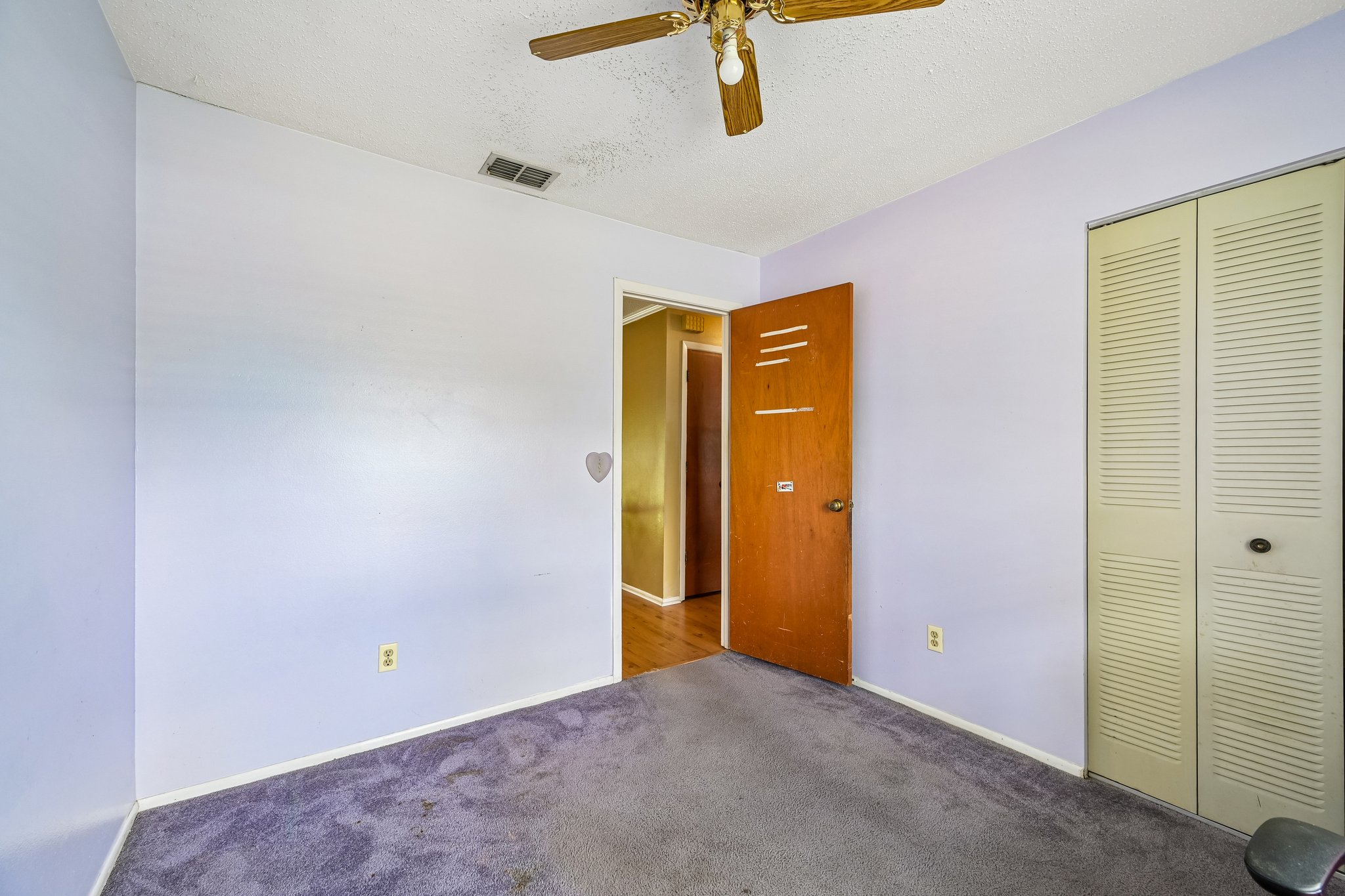 67th St NE-S0307-016.jpg
