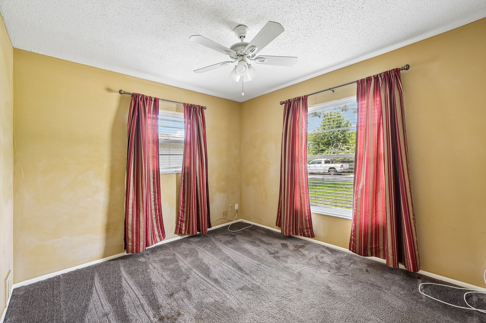67th St NE-S0307-017.jpg