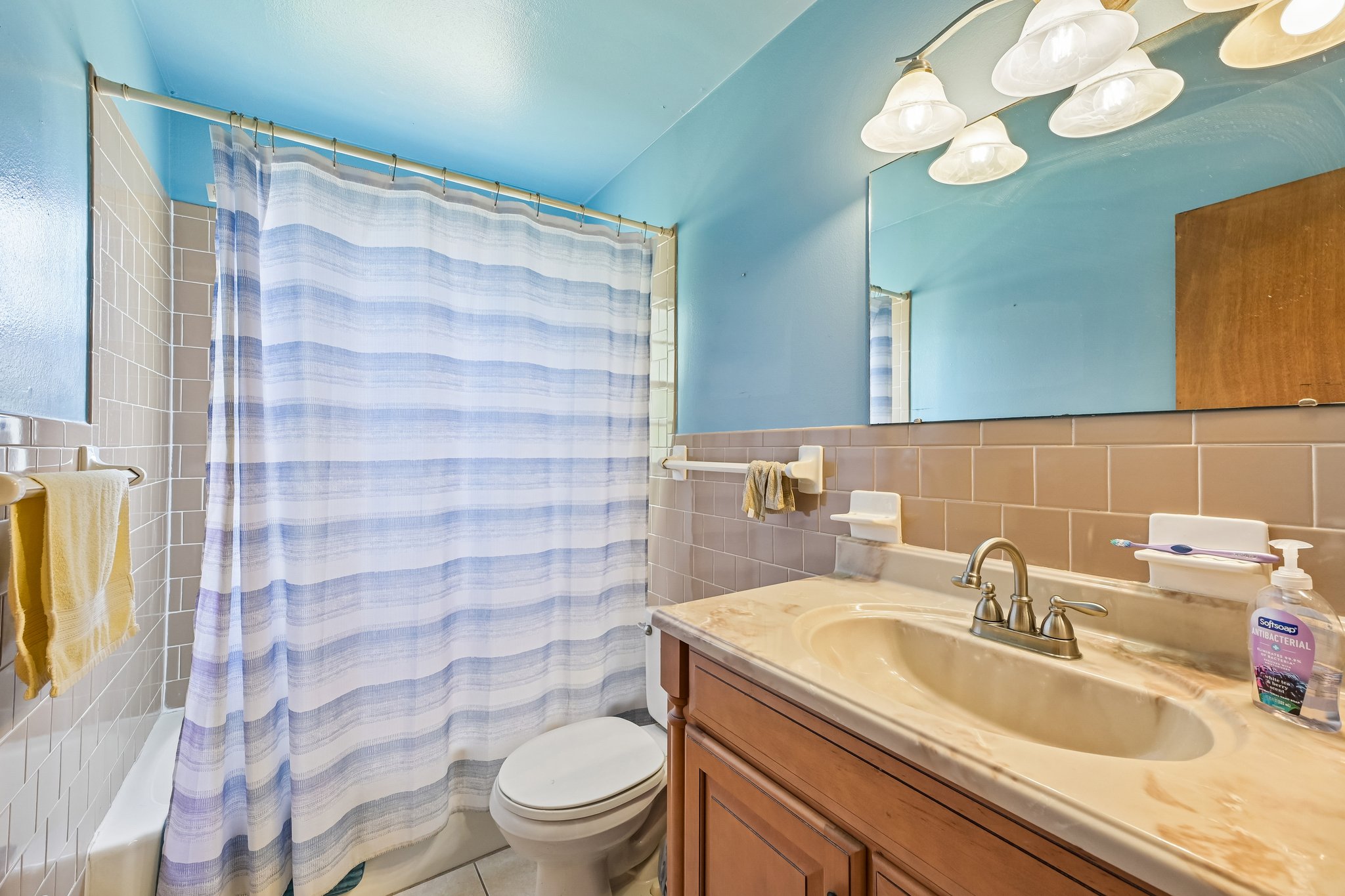 67th St NE-S0307-019.jpg