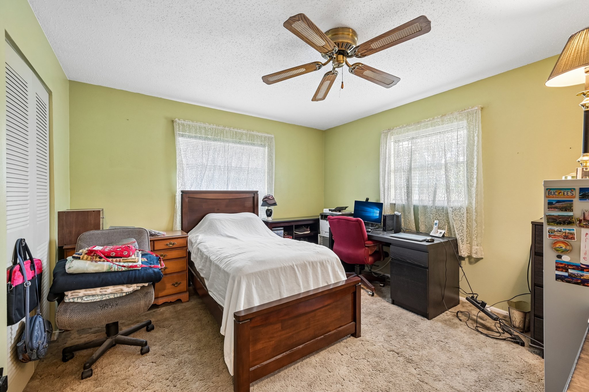 67th St NE-S0307-020.jpg