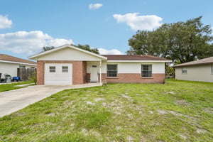 67th St NE-S0307-001.jpg
