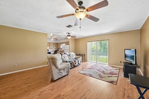 67th St NE-S0307-004.jpg