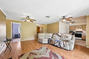 67th St NE-S0307-005.jpg