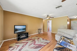 67th St NE-S0307-006.jpg