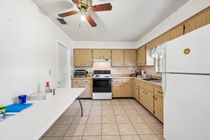 67th St NE-S0307-009.jpg