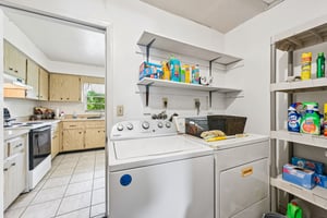 67th St NE-S0307-010.jpg