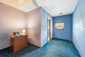67th St NE-S0307-011.jpg