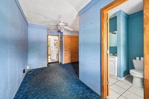 67th St NE-S0307-012.jpg