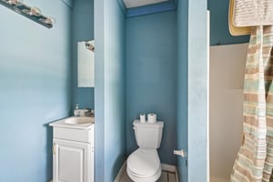 67th St NE-S0307-013.jpg