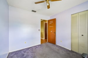 67th St NE-S0307-016.jpg