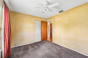 67th St NE-S0307-018.jpg