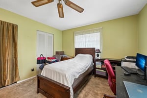 67th St NE-S0307-021.jpg
