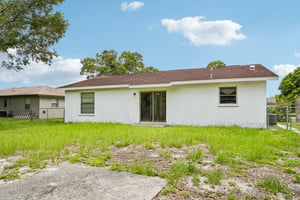 67th St NE-S0307-022.jpg