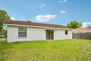 67th St NE-S0307-024.jpg