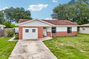 67th St NE-S0307-027.jpg