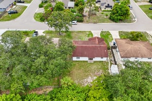 67th St NE-S0307-031.jpg