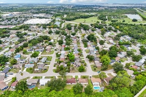 67th St NE-S0307-034.jpg