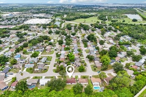 67th St NE-S0307-035.jpg