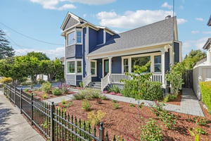 6th St-S1305-002.jpg