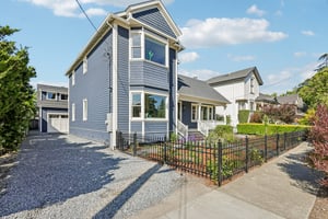 6th St-S1305-003.jpg