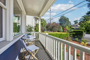 6th St-S1305-005.jpg