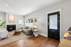 6th St-S1305-006.jpg