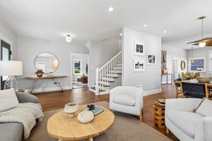 6th St-S1305-008.jpg