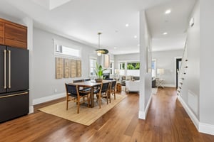 6th St-S1305-011.jpg