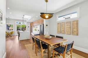6th St-S1305-012.jpg