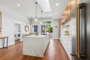 6th St-S1305-013.jpg