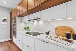 6th St-S1305-015.jpg
