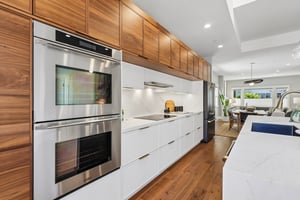 6th St-S1305-017.jpg
