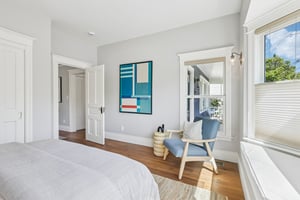 6th St-S1305-021.jpg