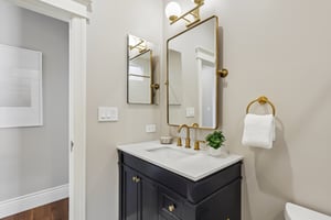 6th St-S1305-024.jpg