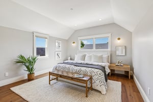 6th St-S1305-033.jpg