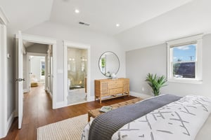 6th St-S1305-034.jpg