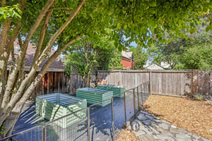 6th St-S1305-046.jpg