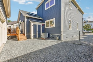 6th St-S1305-048.jpg