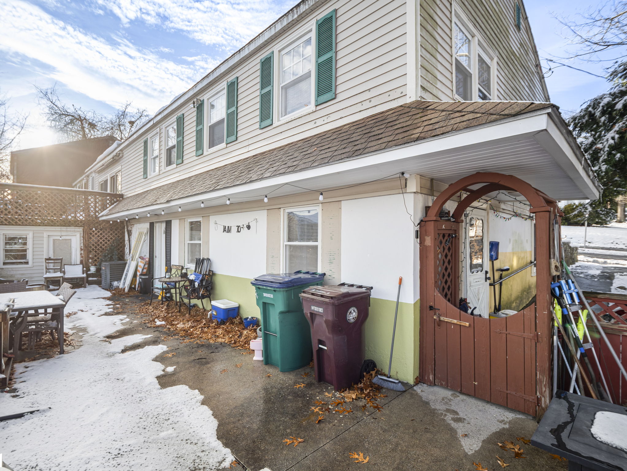 107 7th Ave Lowell MA 46