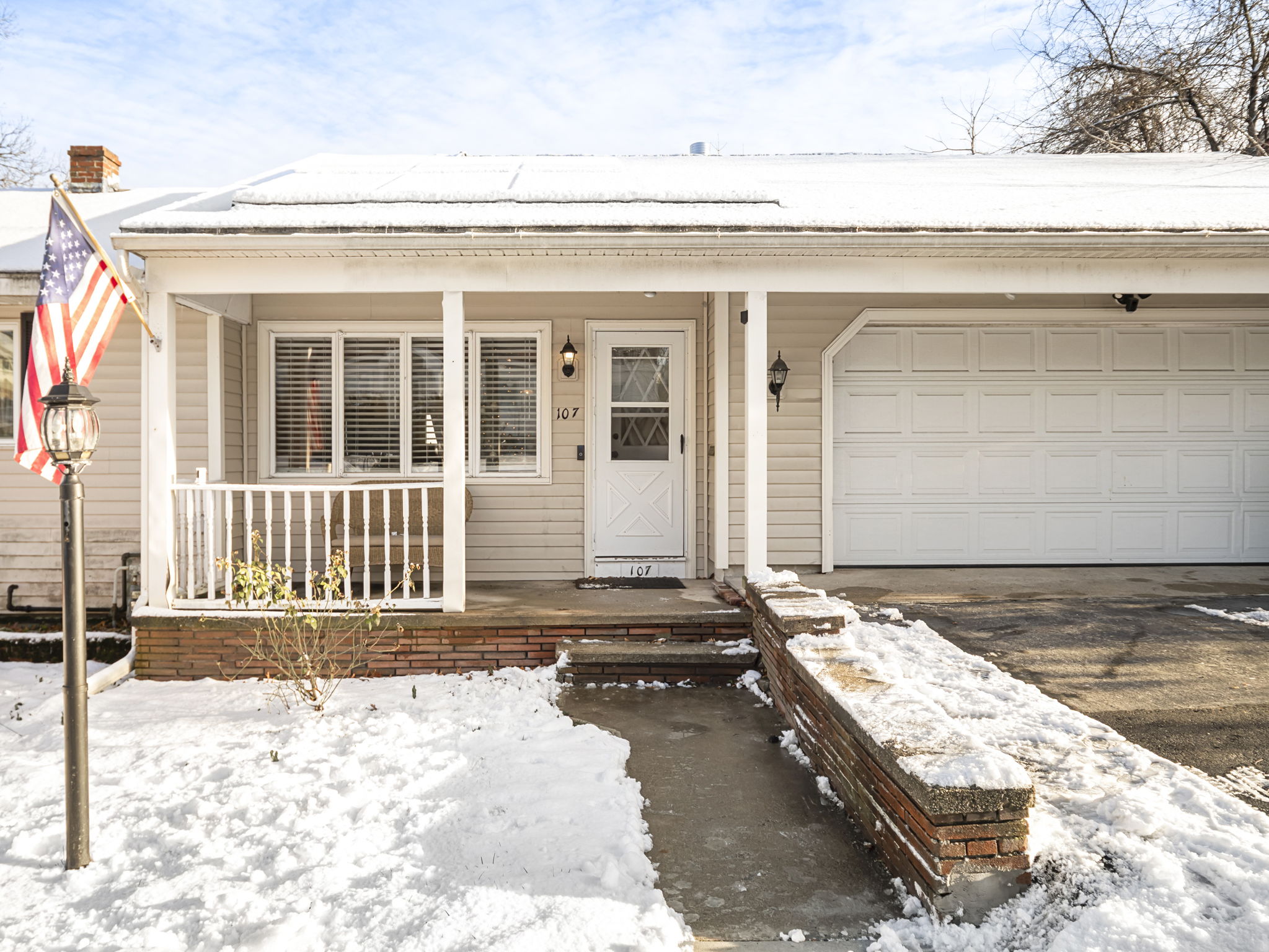 107 7th Ave Lowell MA 42